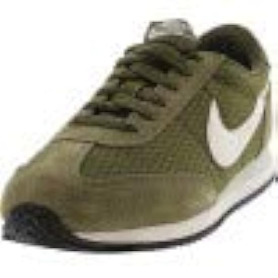 Nike Wmns Oceania Textile, Scarpe Running Donna 884326482