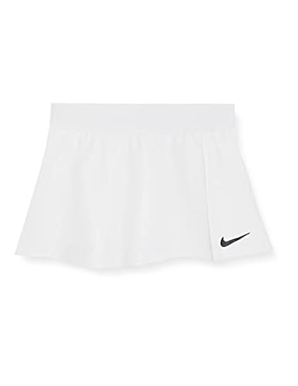 Nike Girl´s Court Victory Tennis Skirt 878360900
