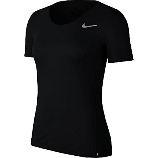 Nike City Sleek Maglietta Maglietta da Donna Donna 4168