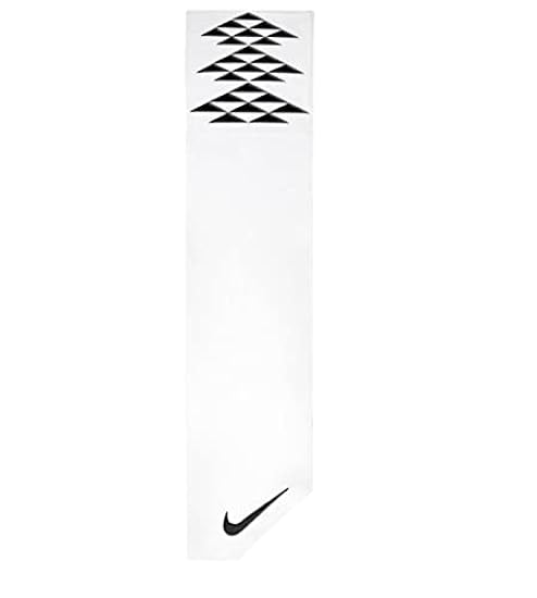 Nike Vapor Football Towel 003566003