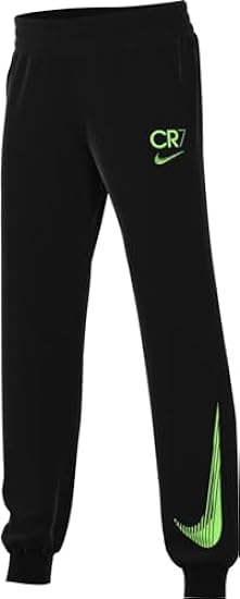 Nike Pantaloni Unisex-Bambini e Ragazzi 813949709