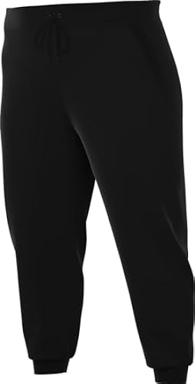 Nike Yoga Luxe Pantaloni 7/8 Donna 759265713
