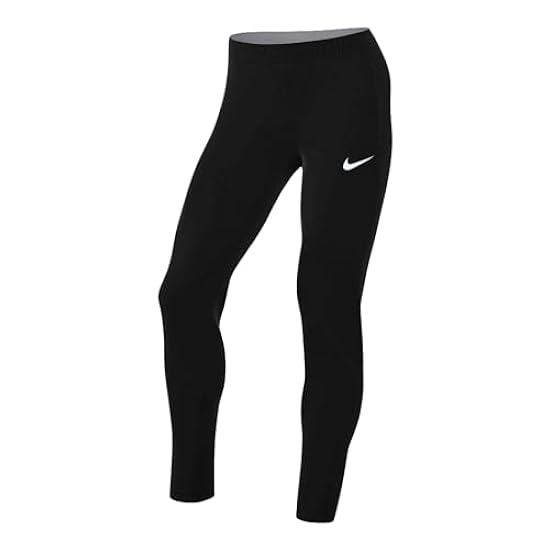 Nike - W Nk DF Park20 Pant KP R, Pantaloni Lunghi Donna
