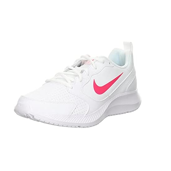 Nike Wmns Todos, Scarpe da Running Donna, EU 464692735