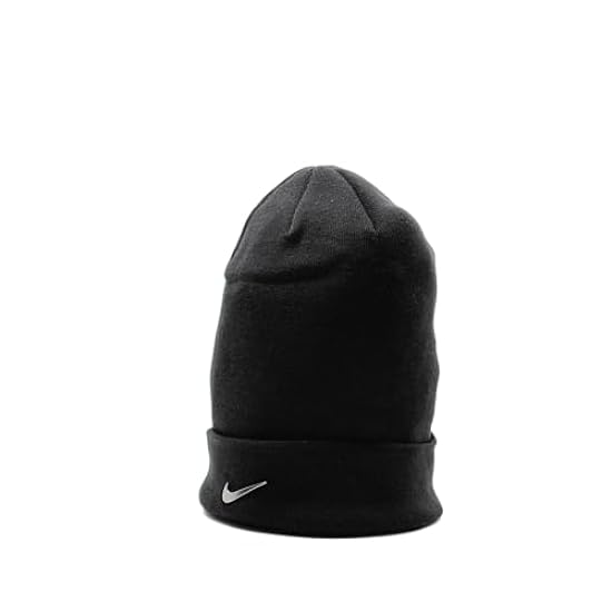 Nike - Sportswear, Bucket Hat Unisex - Adulto 861799575
