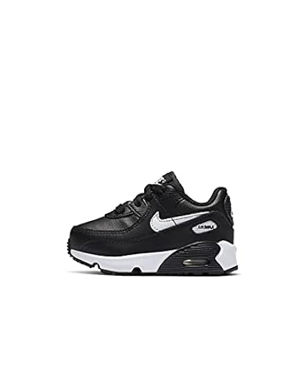Nike Cd6868-010, Sneaker Unisex-Bambini e Ragazzi 32456