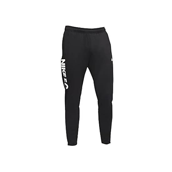 Nike Men´s FC Essential Pants 709430854