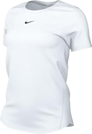 Nike W Nk One Classic DF SS Top Donna 816068075