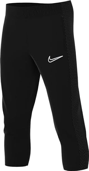 Nike - Y Nk DF Acd23 3/4 Pant KP, 3/4 Knit Soccer Pants Unisex - Bambini e Ragazzi 680467923