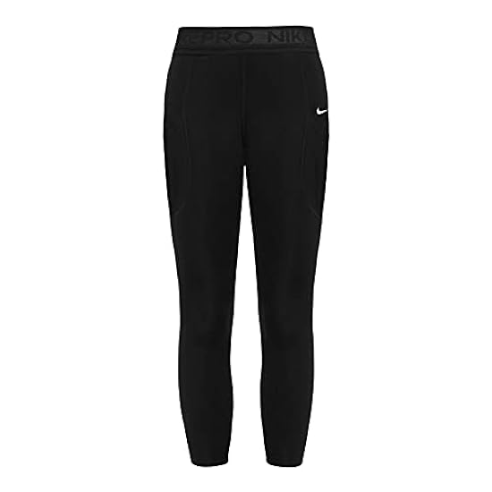 Nike Leggings Donna 169350374