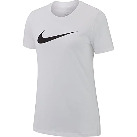 Nike Dry, Sport Shirt Donna 528087982