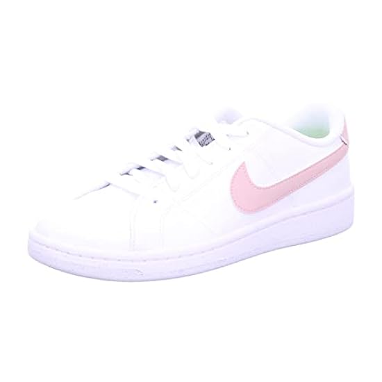 Nike Court Royale 2 Better Essential, Scarpe Donna 935025706