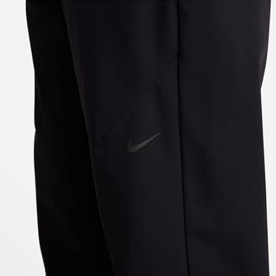 Nike M Nk DF Aps Woven Pant Pantaloni Uomo 553268282