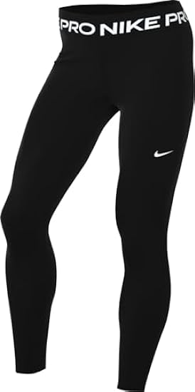 Nike Leggings Donna 919203188