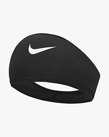 Nike Skull Wrap PRO Dry Fit 4.0 110251595