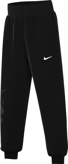 Nike K Nk C.o.b. FLC Pant Pantaloni Unisex-Bambini e Ra