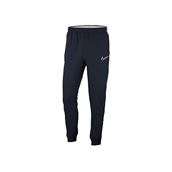 Nike - Academy19 Woven Pant, Pantaloni Unisex - Bambini