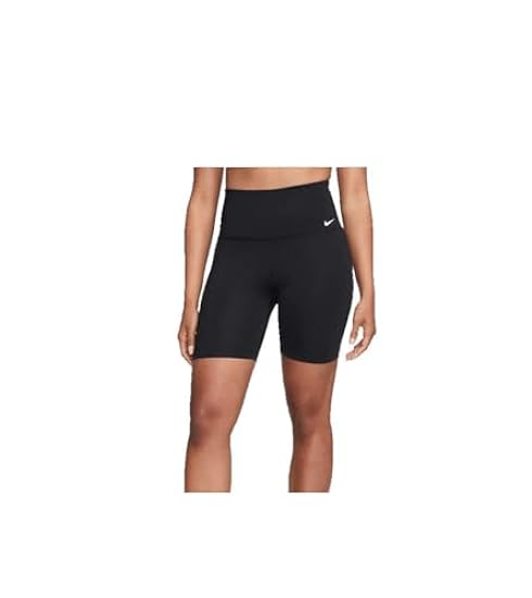 Nike - Taglia Unica, Pantaloncini Donna 540093343
