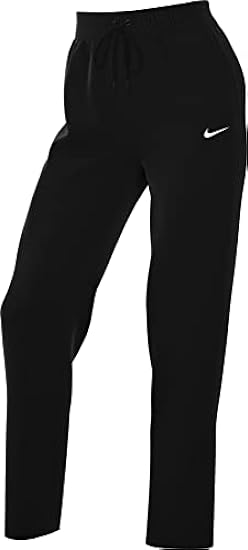 Nike Sportswear Collection Essential Pantaloni a Lunghezza Intera Donna 381361322