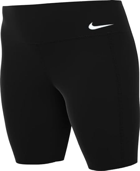 Nike Pantaloncini Donna 856833623