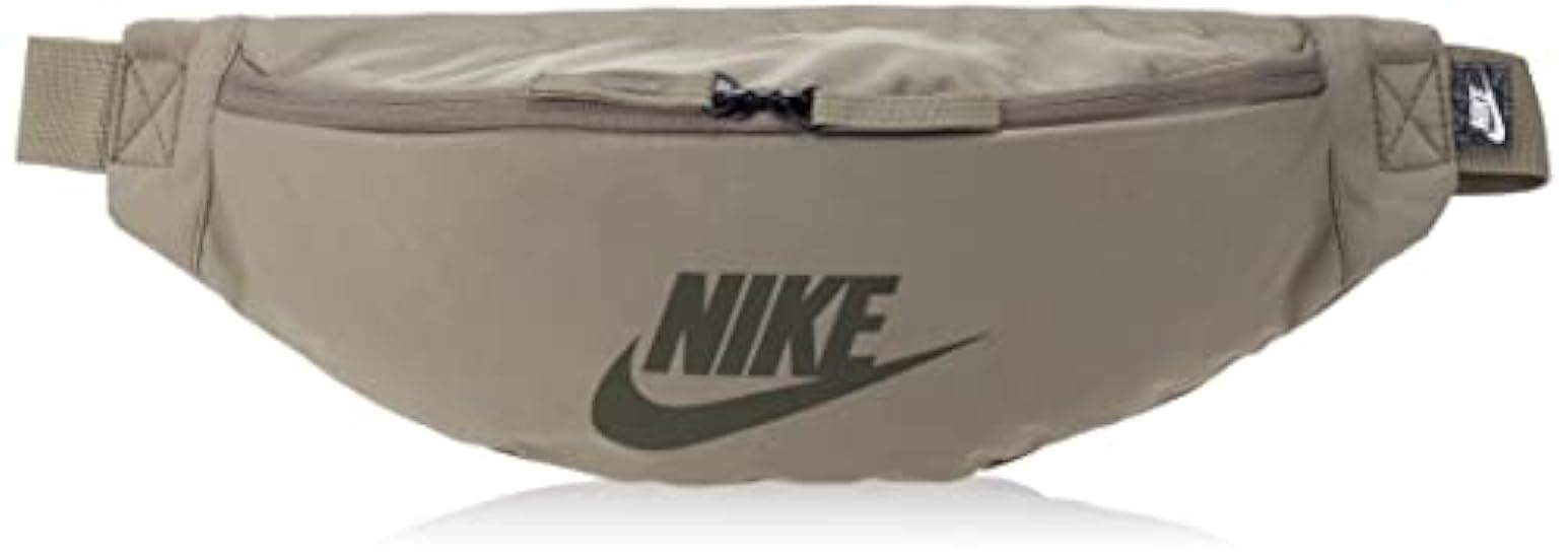 Nike Nk Heritage Hip Pack - Borsa Unisex Adulto 337589703