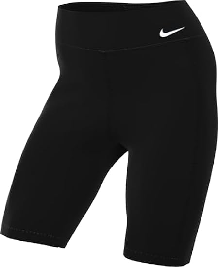 Nike Pantaloncini Donna 904763036