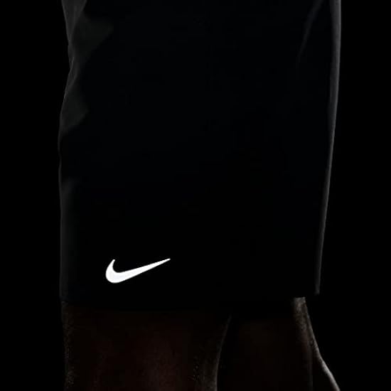 Nike Pantaloncini Uomo 112624247