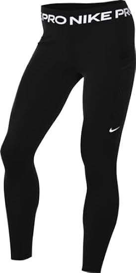 Nike Pantaloni Donna 124122890
