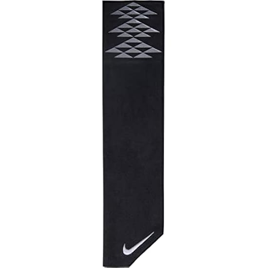 Nike Vapor Football Towel 003566003