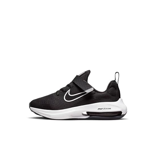 Nike Air Zoom Arcadia 2, Sneaker Unisex-Bambini e Ragazzi 838847236