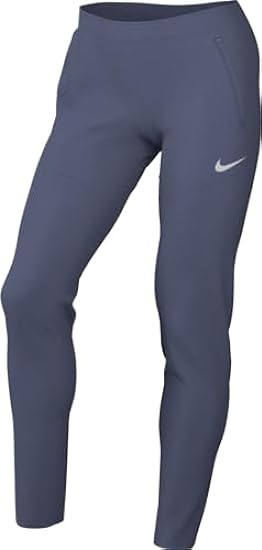 Nike Pantalone Donna 291670466