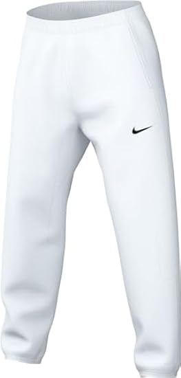 Nike M Nkct DF Advtg Pant Pantaloni Uomo 031901305