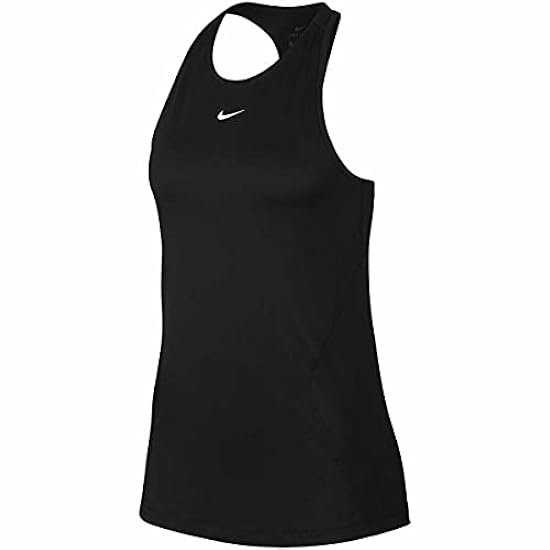 Nike PRO all-Over-Mesh 758983904