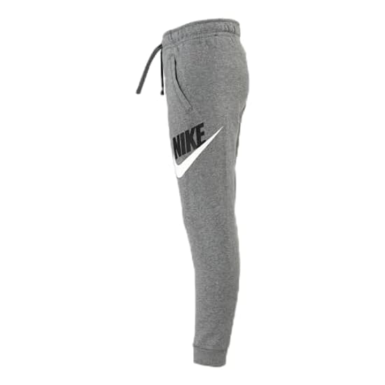 Nike Boy´s Sportswear Club Fleece Pants 195903176