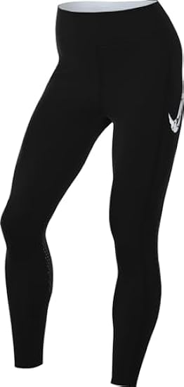 Nike Pantaloni Donna 470850616