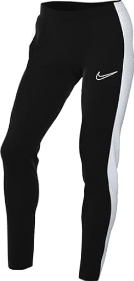Nike - Academy, Pantaloni Sportivi Donna 143485848