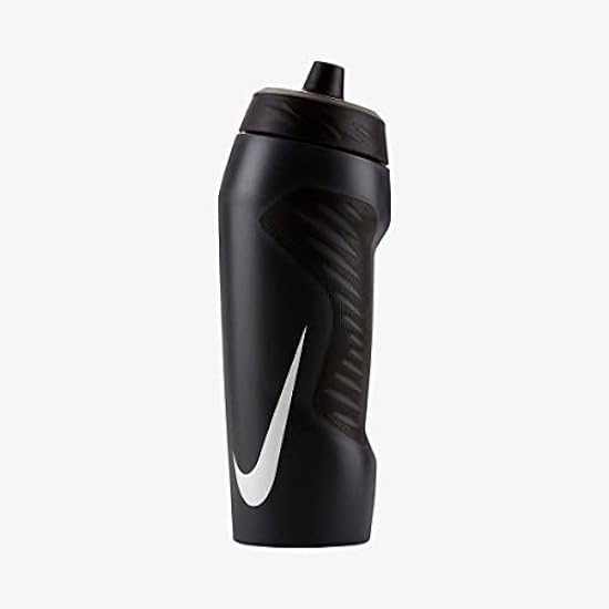 Nike Hyperfuel Borraccia 666560712
