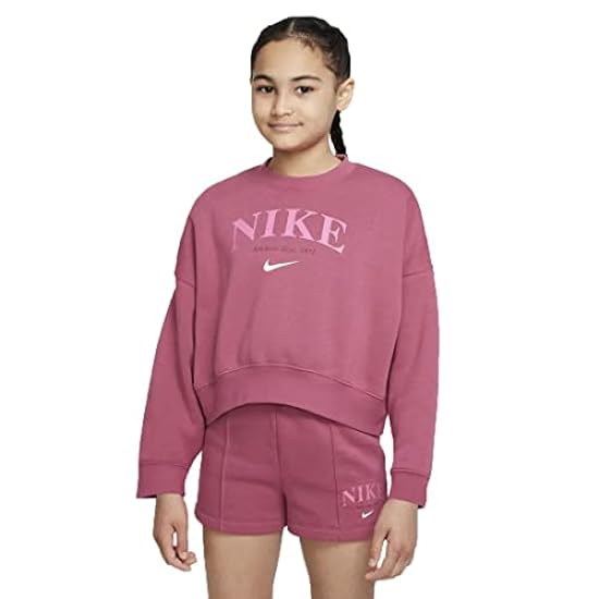 Nike - Sportswear Trend - DV2563-633 - XS 183115939
