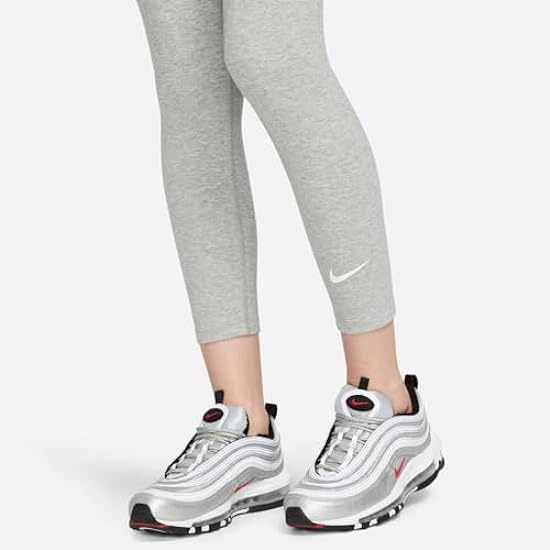 Nike Leggings Donna 330736295