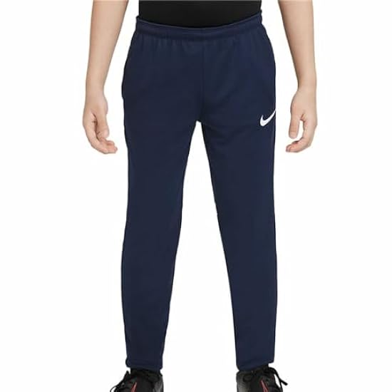 Nike - LK Nk DF Acdpr - Pantaloni KP, Pants Unisex - Ba
