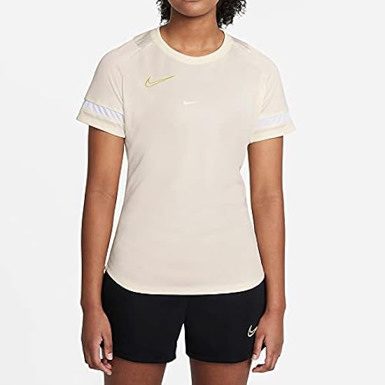 Nike Maglietta da donna 291084688
