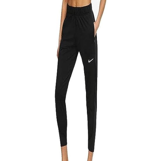 Nike - Tf Essential, Pantaloni Donna 017512699