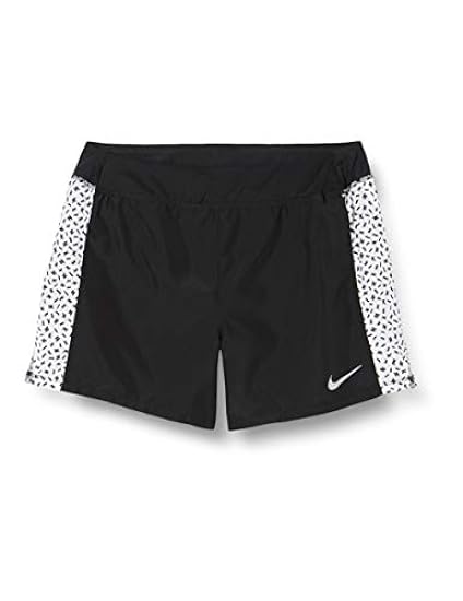 Nike - Dry, Pantaloncini Bambine e Ragazze 635900256