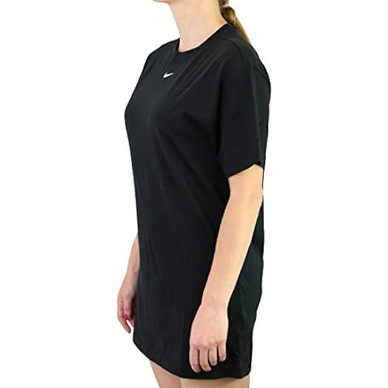 Nike Sportswear Essential Dress Donna 398044041