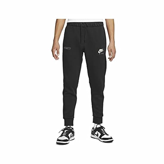 Nike Sportswear AIR BB Jogger Pantaloni da jogging 138163084