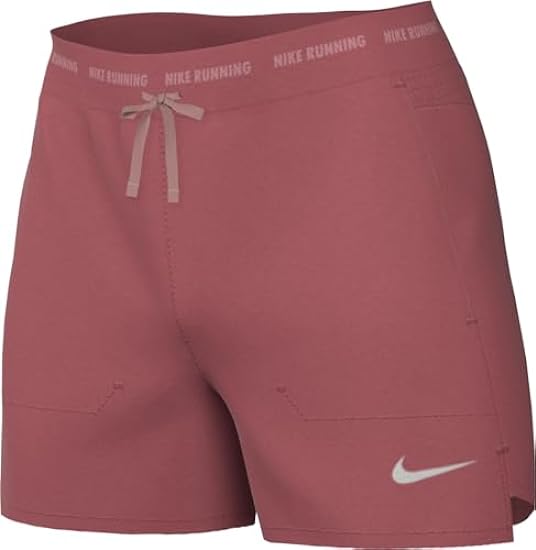 Nike Pantaloncini Uomo 667760298