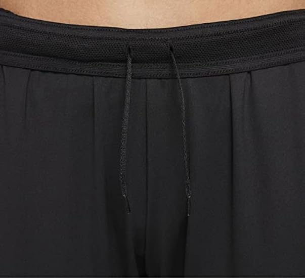 Nike - Women´s Strike 21 Pant, Pantaloni da Ginnastica Donna 147746141