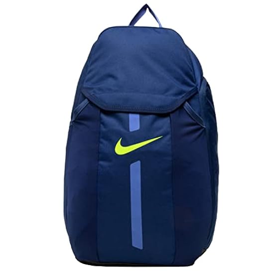 Nike, Backpack Unisex-Adulto 928201545