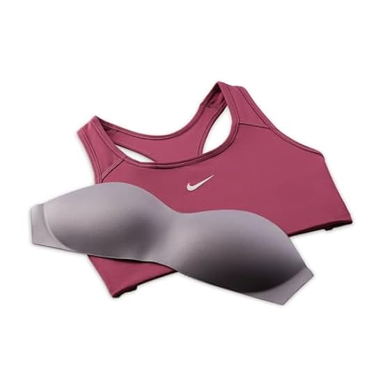 Nike T-Shirt Donna 320881611