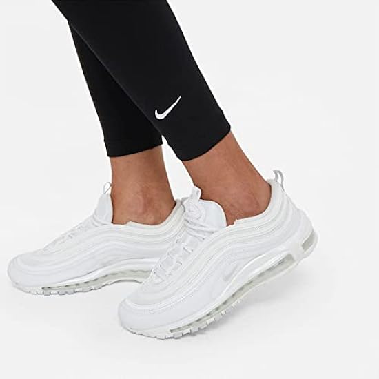 Nike Leggings Donna 233188481